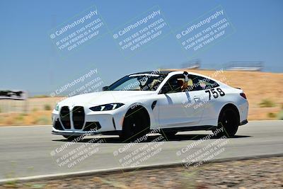 media/Jun-28-2025-Speed Ventures (Sat) [[42b060a0d4]]/5 Blue Group/Session 3 Turns 1-3/111NCZ9/